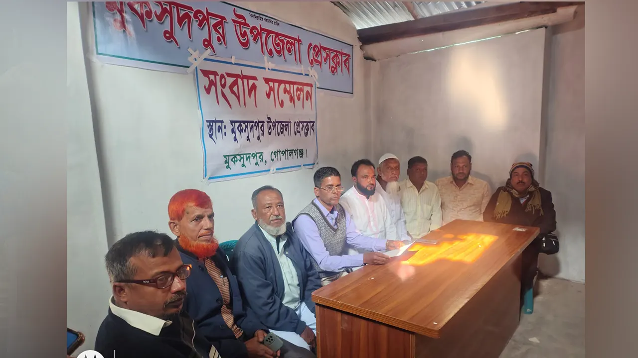 আ.লীগের ৯ নেতার পদত্যাগ